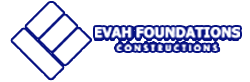 Evah Foundations